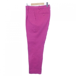 【Khuyến mãi】Quần DRAWER