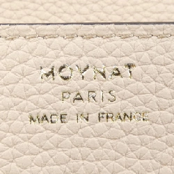 【Mã giảm giá】Túi MOYNAT của Moïna 659815