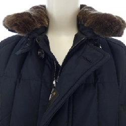 Áo khoác lông vũ MOORER - Hàng hiệu Authentic 897976