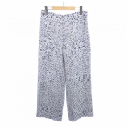 Quần CHANEL LOOK57 P78987V71209