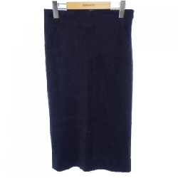 【Khuyến mãi】Váy MARC JACOBS