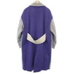 【Mã giảm giá】Áo khoác LOVELESS 630906