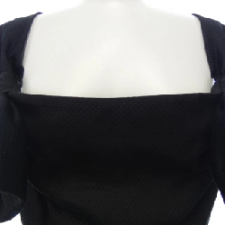 【Mã giảm giá】Christian Dior ワンピース 651190