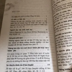 Khoa học cho mọi người 1000271