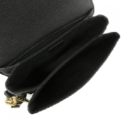 Túi đeo vai Louis Vuitton Oxford M22735 - Hàng hiệu Authentic 802322