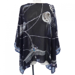 レオナール LEONARD トップス - Hàng hiệu Authentic