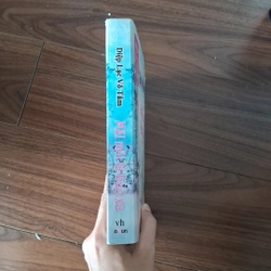 Mãi mãi là bao xa 509930