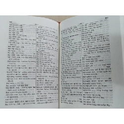 Từ điển việt hán - nhiều tác giả 785951