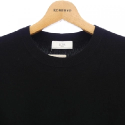 SLOBE IENA Đầm - Hàng hiệu Authentic 812551