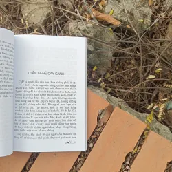 Nguồn gốc các tổ nghề 1009795