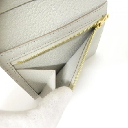 Ví Hermes Béan Compact 039789CC - Hàng hiệu Chính hãng 770546