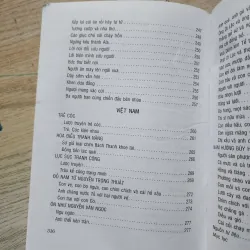 Ngụ ngôn cổ điển phương Đông | Hữu tuấn  749268