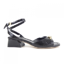 【Mã giảm giá】Giày sandal LOUIS VUITTON