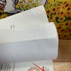 Bàn Về Triết Sống - Francois Jullien 966553