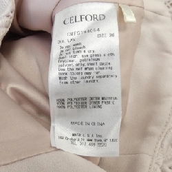 Váy CELFORD - Hàng hiệu Authentic 819167