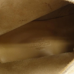 Giày bốt HERMES - Hàng hiệu Chính hãng 905249