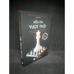 Nửa kia vượt trội mới 90% HCM1603