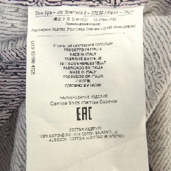 Áo sơ mi ETRO - Hàng hiệu Chính hãng 905775