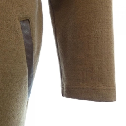 Áo khoác EVEX BY KRIZIA 644676