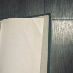 Những huyền thoại (bản in cũ) 599935