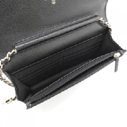 Ví xách dây Chanel AP2734 622479