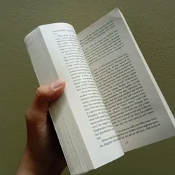 Middlesex,sách ngoại văn tiếng Anh, english book, tiểu thuyết  603493