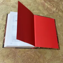 COMBO VICTOR HUGO- NHỮNG NGƯỜI KHỐN KHỔ- THẰNG GÙ NHÀ THỜ ĐỨC BÀ(b) 720642