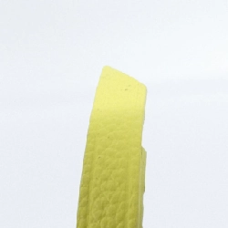 Ví Louis Vuitton Monogram Empreinte Zippy M25699 - Hàng hiệu Chính hãng 769490