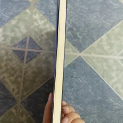 Sáng Trăng - Guy de Maupassant 608597