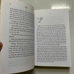 Cô đơn trên cõi mạng 448063
