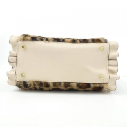 Túi xách Samantha Vega - Hàng hiệu Chính hãng 832679