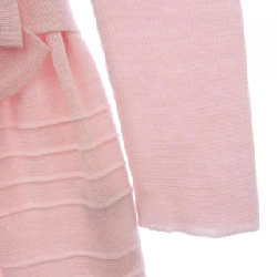 M'S GRACY Váy 648674