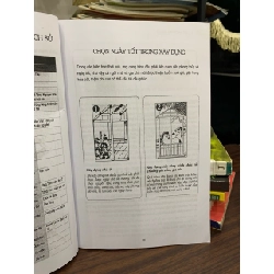 Lỗ ban kinh toàn thư -Lỗ ban Thanh Huệ (dịch) 730918