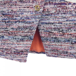 【Mã giảm giá】Váy KENZO 653934