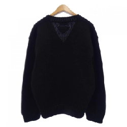 【Mã giảm giá】Áo len PRADA 639300