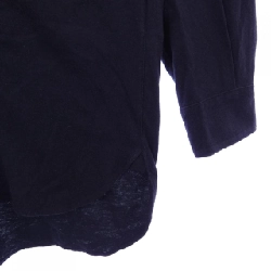 Áo sơ mi COMOLI - Hàng hiệu Authentic 897798