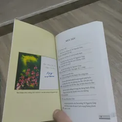 Quyết Tâm Tiến Lên! Biết Tiến Lên - Võ Nguyên Giáp 675587