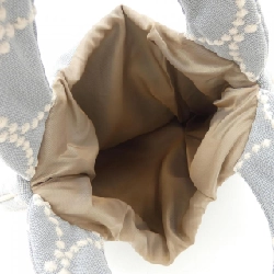 Túi mina perhonen 657128