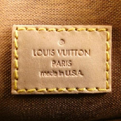 Túi xách Louis Vuitton Monogram Batignolles M51156 618520