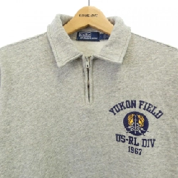 Polo Ralph Lauren POLO RALPH LAUREN Áo khoác - Hàng hiệu Chính hãng 892807