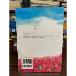 Chìm sẻ ban mai 1 — GirlineYa 576664