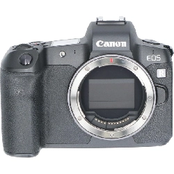 ＥＯＳ Ｒ - Hàng hiệu Authentic 879440