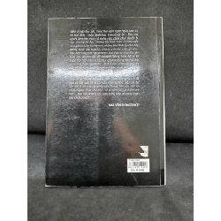 [Phiên Chợ Sách Cũ] … Đi Ngang Đường, Nguyễn Trung Dân H0606, 2010 525740