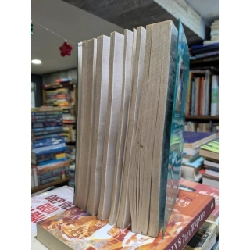 Vạn xuân - Yveline Feray 797330