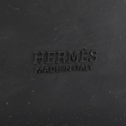 Giày bốt HERMES VEO 212113Z - Hàng hiệu Chính hãng 828497