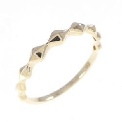 K10YG Nhẫn - Hàng hiệu Chính hãng