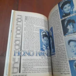 KIẾN THỨC NGÀY NAY số 284 ngày 20-6-1998 575438