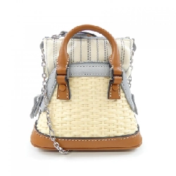 Túi xách Maison Margiela SB1WG0032 - Hàng hiệu Chính hãng 833700