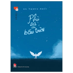 Tủ Sách Tuổi Mới Lớn - Phù Sa Của Bầu Trời - Hà Thanh Phúc ASB.PO Oreka-Blogmeo120125