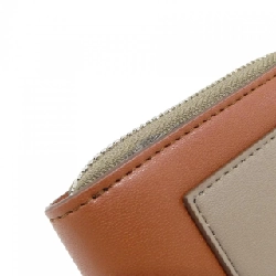 Ví Stella McCartney 7P0009 W8856 621881